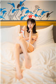 小温柔
