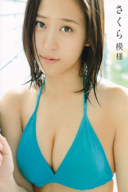 我穿越成了黄油世界的女主角